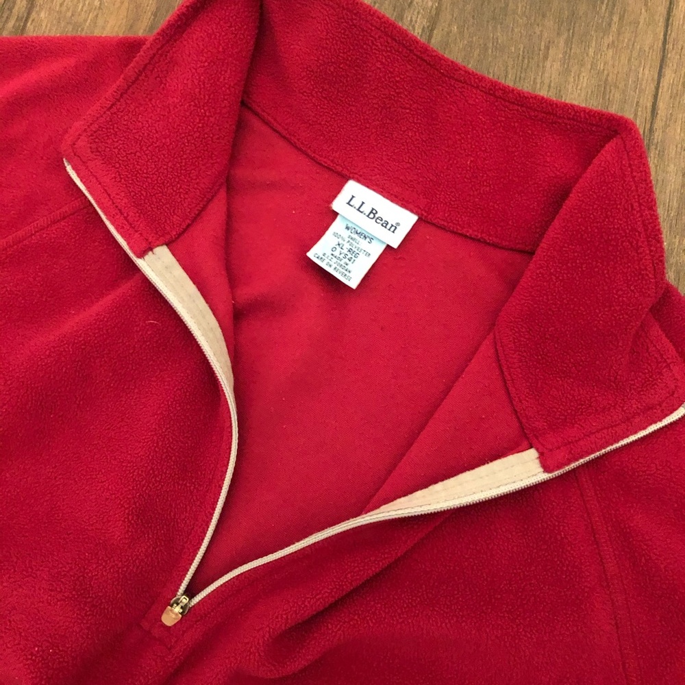 Llbean - Picture 2 of 4